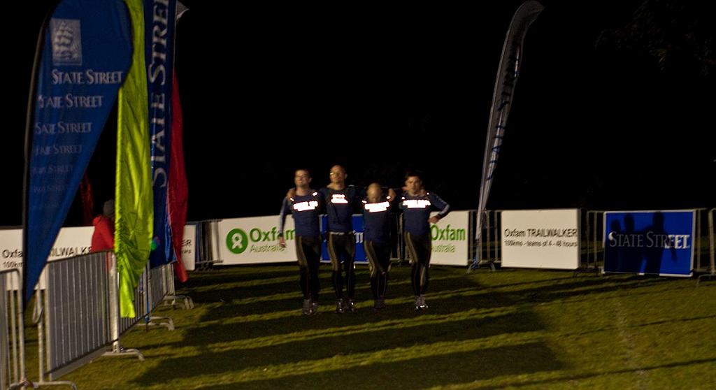 GB_ Team 023 (3 of 41).jpg